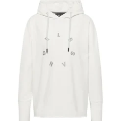 - Woen' Dari Hoodie - Hoodie < ELBSAND New