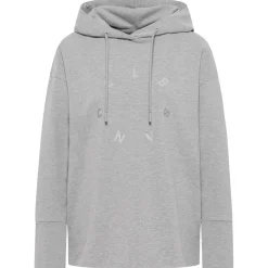 - Woen' Dari Hoodie - Hoodie < ELBSAND New