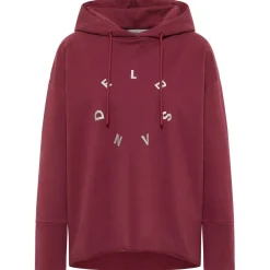- Woen' Dari Hoodie - Hoodie < ELBSAND New