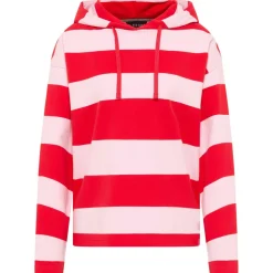 ELBSAND - Women's Eydis - Hoodie Sale