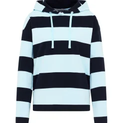 ELBSAND - Women's Eydis - Hoodie Sale