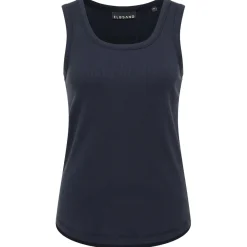 ELBSAND - Women's Jara Tank - Top New