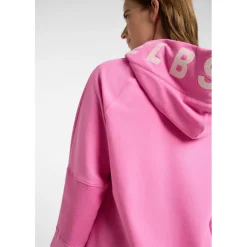 ELBSAND - Woen' Keda Hood-Jacket - weat- & Trainingjacke