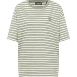 ELBSAND - Women's Kia T-Shirt - T-Shirt Outlet