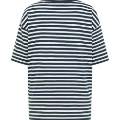 ELBSAND - Women's Kia T-Shirt - T-Shirt Outlet