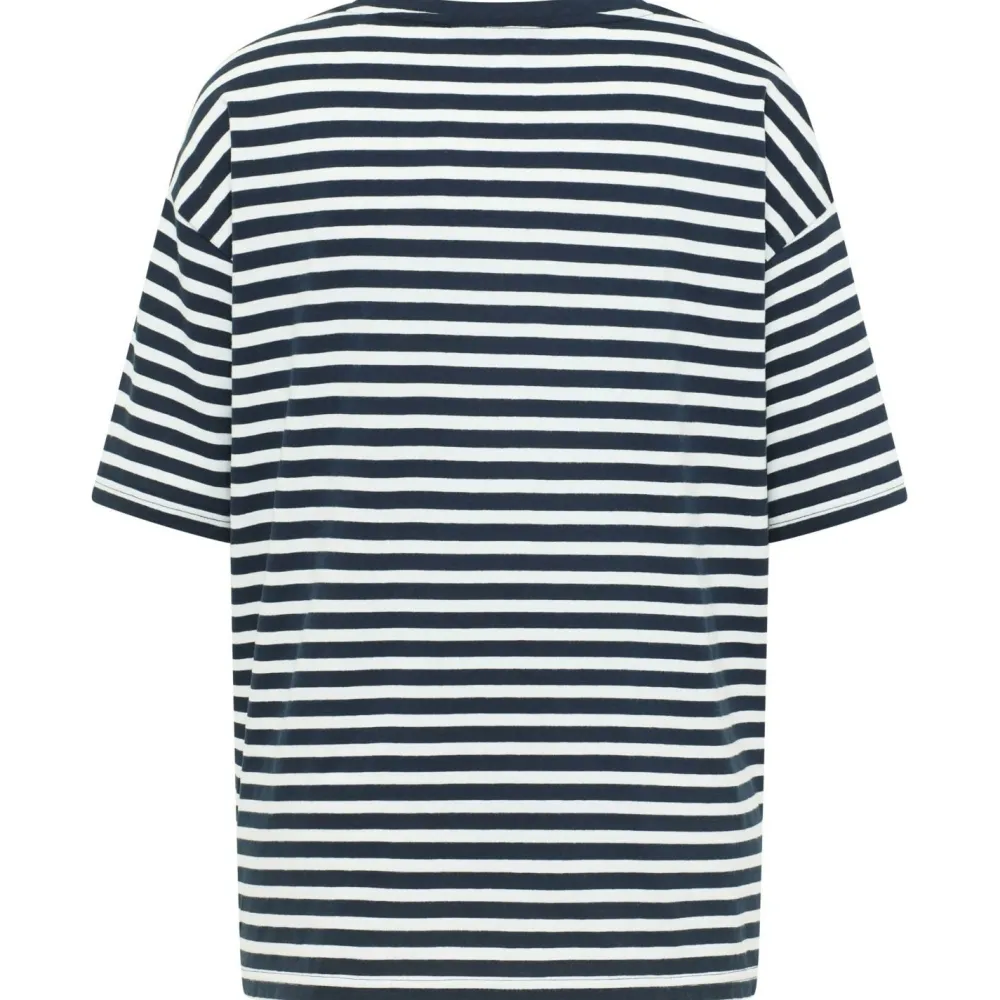 ELBSAND - Women's Kia T-Shirt - T-Shirt Outlet
