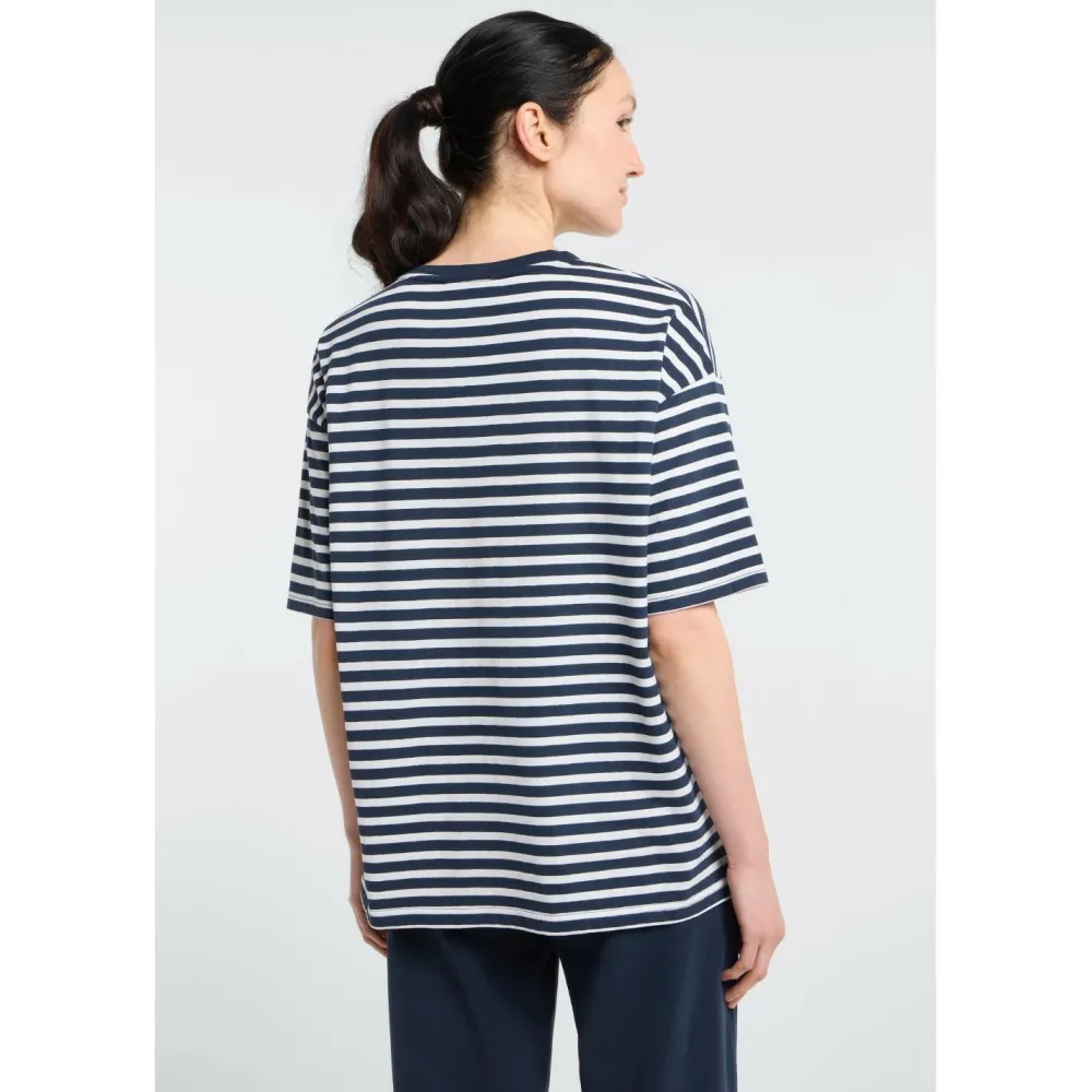 ELBSAND - Women's Kia T-Shirt - T-Shirt Outlet