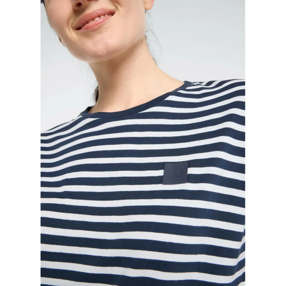 ELBSAND - Women's Kia T-Shirt - T-Shirt Outlet