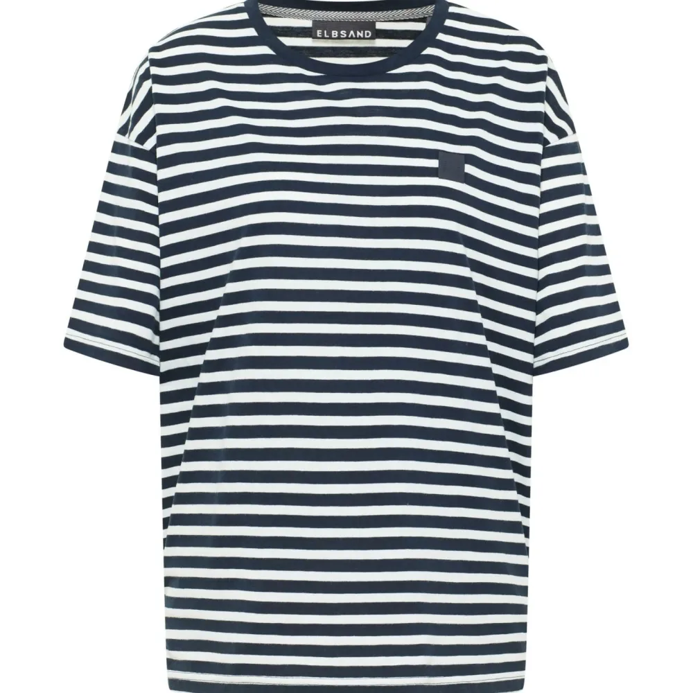 ELBSAND - Women's Kia T-Shirt - T-Shirt Outlet