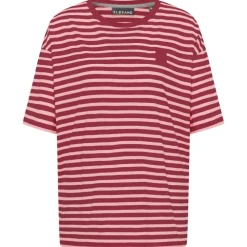 ELBSAND - Women's Kia T-Shirt - T-Shirt Outlet