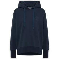 ELBSAND Alltagsbekleidung|Pullover & Hoodies-- Women's Leah - Hoodie