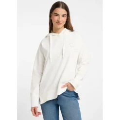 ELBSAND Alltagsbekleidung|Pullover & Hoodies-- Women's Leah - Hoodie