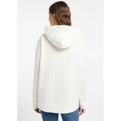 ELBSAND Alltagsbekleidung|Pullover & Hoodies-- Women's Leah - Hoodie