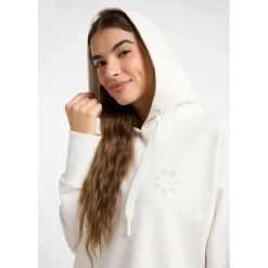 ELBSAND Alltagsbekleidung|Pullover & Hoodies-- Women's Leah - Hoodie