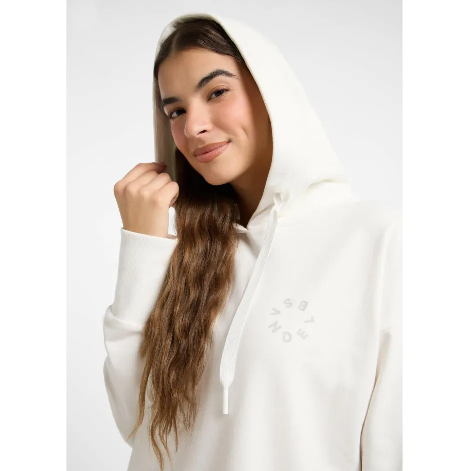 ELBSAND Alltagsbekleidung|Pullover & Hoodies-- Women's Leah - Hoodie