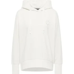 ELBSAND Alltagsbekleidung|Pullover & Hoodies-- Women's Leah - Hoodie