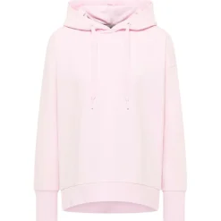 ELBSAND Alltagsbekleidung|Pullover & Hoodies-- Women's Leah - Hoodie