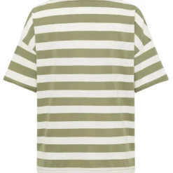 - Woen' uani T-hirt - T-hirt < ELBSAND New