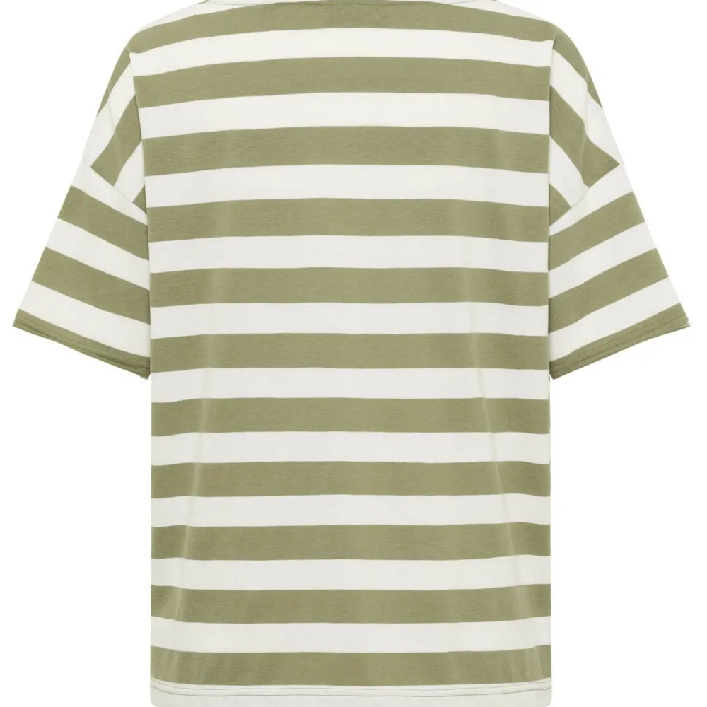 - Woen' uani T-hirt - T-hirt < ELBSAND New