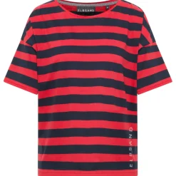 - Woen' uani T-hirt - T-hirt < ELBSAND New