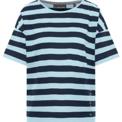 - Woen' uani T-hirt - T-hirt < ELBSAND New