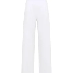 ELBSAND Hosen|Alltagsbekleidung-- Women's Marja Pants - Freizeithose