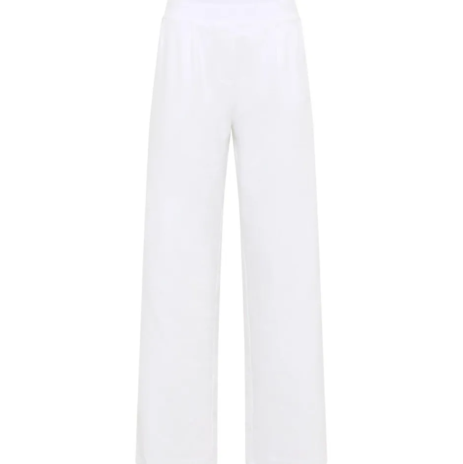 ELBSAND Hosen|Alltagsbekleidung-- Women's Marja Pants - Freizeithose