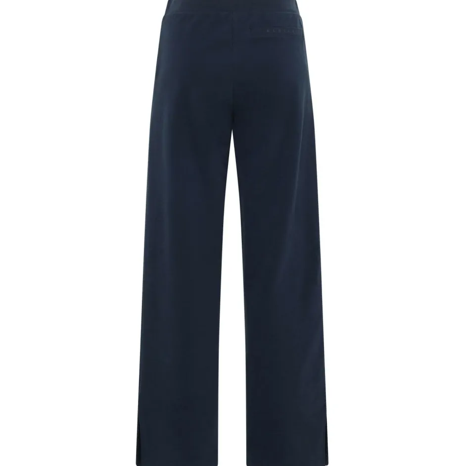 ELBSAND Hosen|Alltagsbekleidung-- Women's Marja Pants - Freizeithose