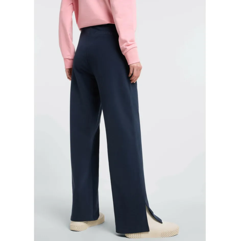 ELBSAND Hosen|Alltagsbekleidung-- Women's Marja Pants - Freizeithose
