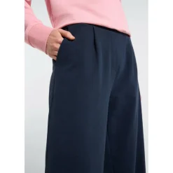 ELBSAND Hosen|Alltagsbekleidung-- Women's Marja Pants - Freizeithose