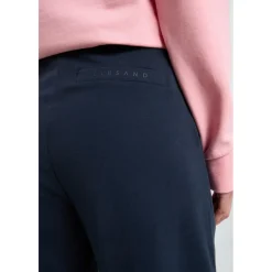 ELBSAND Hosen|Alltagsbekleidung-- Women's Marja Pants - Freizeithose