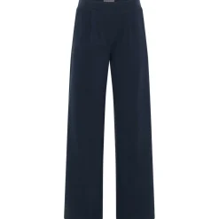 ELBSAND Hosen|Alltagsbekleidung-- Women's Marja Pants - Freizeithose
