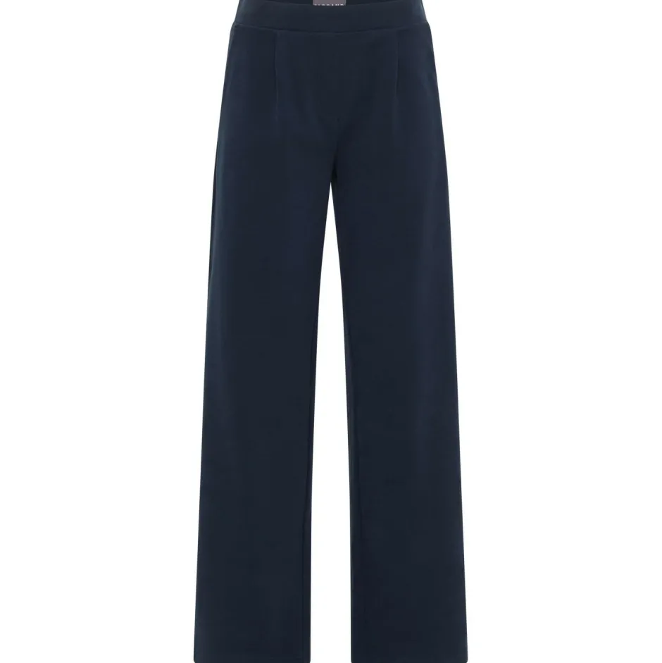 ELBSAND Hosen|Alltagsbekleidung-- Women's Marja Pants - Freizeithose
