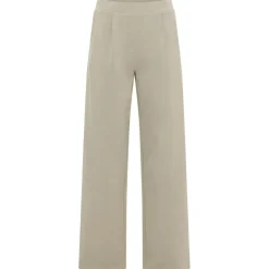 ELBSAND Hosen|Alltagsbekleidung-- Women's Marja Pants - Freizeithose