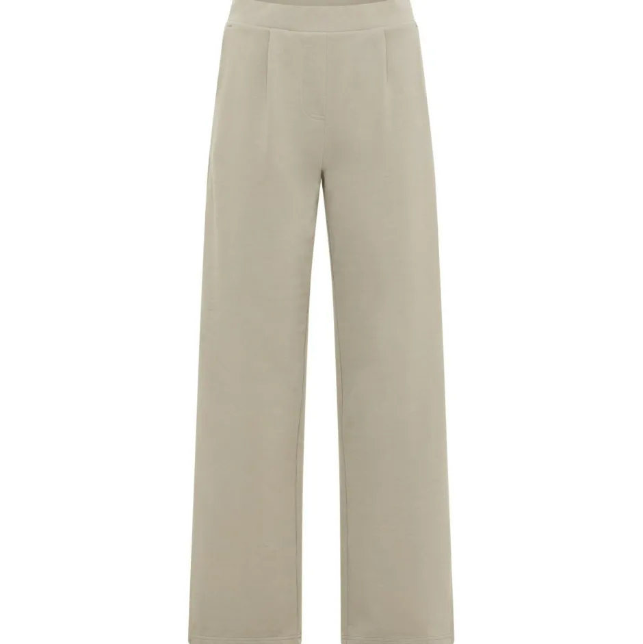 ELBSAND Hosen|Alltagsbekleidung-- Women's Marja Pants - Freizeithose