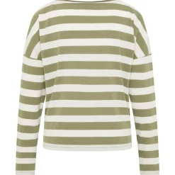 ELBSAND - Women's Milia - Longsleeve New