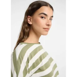 ELBSAND - Women's Milia - Longsleeve New