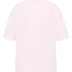 ELBSAND - Woen' oana - T-hirt