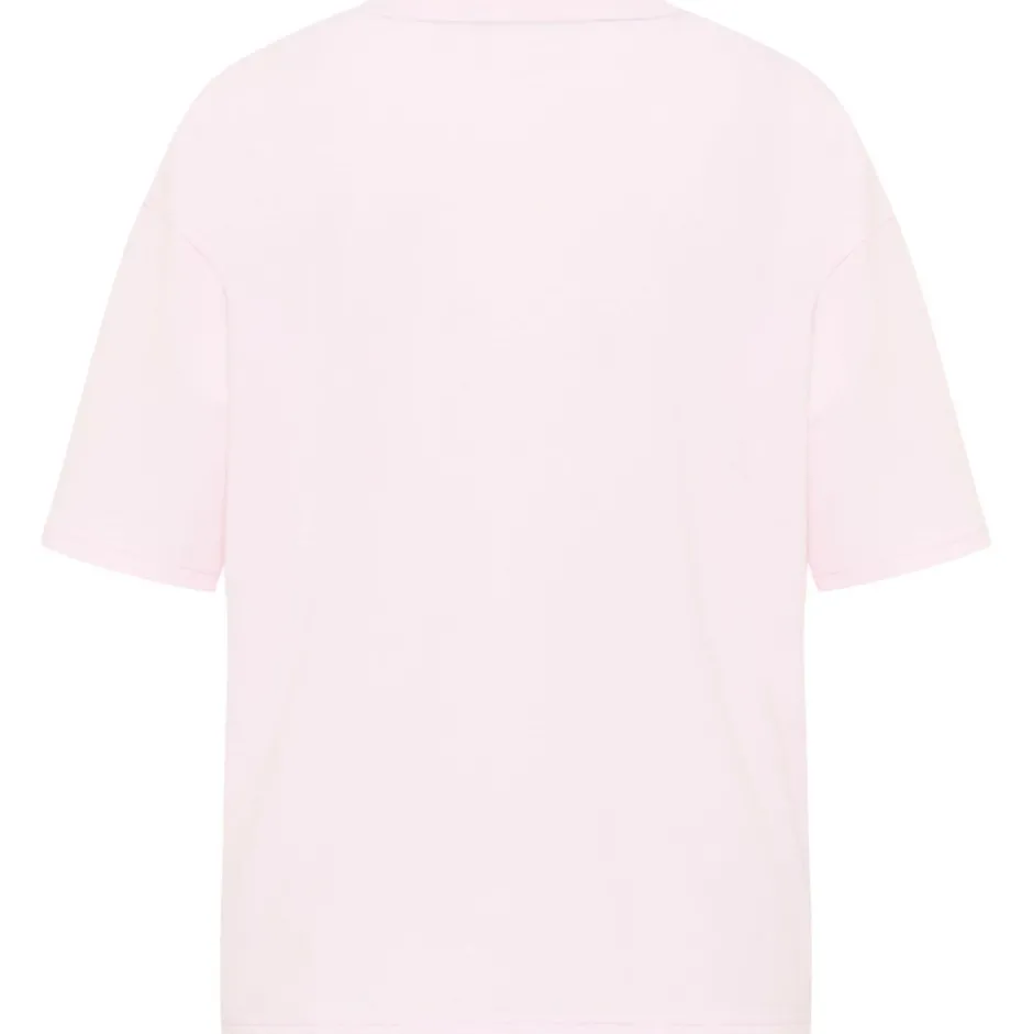 ELBSAND - Woen' oana - T-hirt