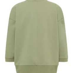 ELBSAND - Women's Parvin - Pullover Clearance