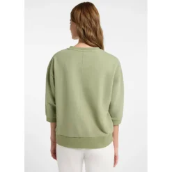 ELBSAND - Women's Parvin - Pullover Clearance
