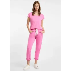 ELBSAND - Woen' Ragne T-hirt - T-hirt