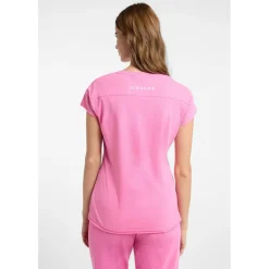 ELBSAND - Woen' Ragne T-hirt - T-hirt