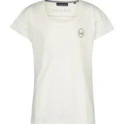 ELBSAND - Woen' Ragne T-hirt - T-hirt