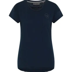 ELBSAND - Woen' Ragne T-hirt - T-hirt