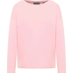 ELBSAND Pullover & Hoodies|Alltagsbekleidung-- Women's Riane Sweatshirt - Pullover