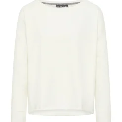 ELBSAND Pullover & Hoodies|Alltagsbekleidung-- Women's Riane Sweatshirt - Pullover
