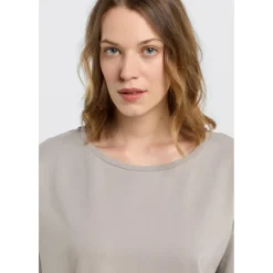 ELBSAND Pullover & Hoodies|Alltagsbekleidung-- Women's Riane Sweatshirt - Pullover