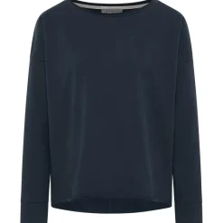 ELBSAND Pullover & Hoodies|Alltagsbekleidung-- Women's Riane Sweatshirt - Pullover