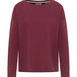 ELBSAND Pullover & Hoodies|Alltagsbekleidung-- Women's Riane Sweatshirt - Pullover